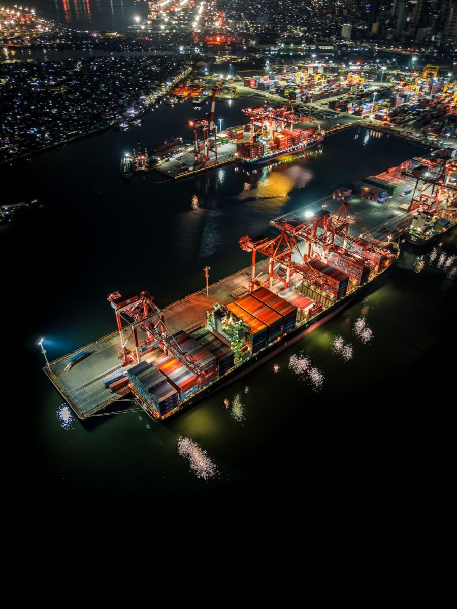 hamburg, port of hamburg, container freighter, germany, container port, tractor, shipping, container ship, container terminal, cargo ship, port cranes, transport, port, freight, freighter, hamburg, shipping, container ship, container ship, container ship, cargo ship, cargo ship, cargo ship, cargo ship, cargo ship, port, port, port, freight